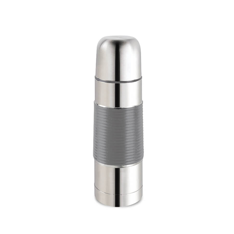 Thermos 500ml Maestro MR-1630-50 25x7cm stainless steel