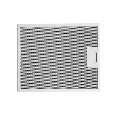 Replacement grease filter for Concept OPP1250 hoods