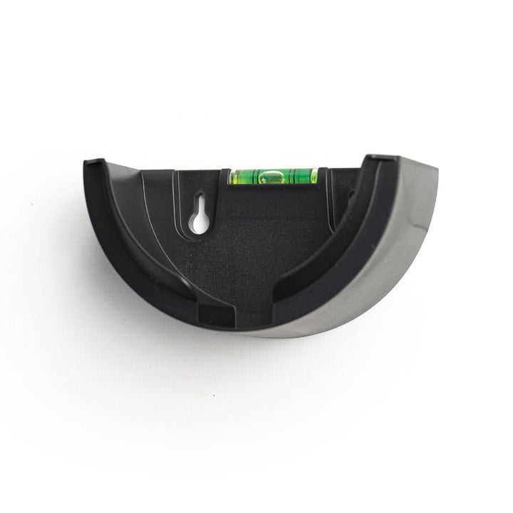 Adler AD 7044 bagless hand vacuum cleaner - a professional device with high performance