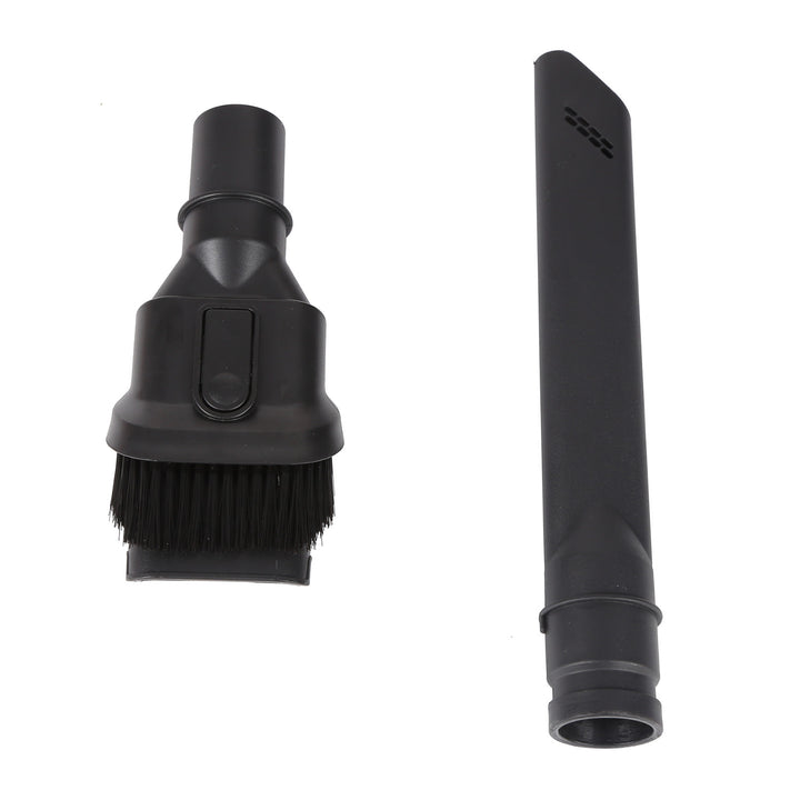 Adler AD 7044 bagless hand vacuum cleaner - a professional device with high performance