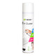 Tracer compressed air, cleans and removes dust, capillary tube, 600ml, Air Duster
