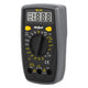 Rebel RB-33C High-Precision Digital Multimeter