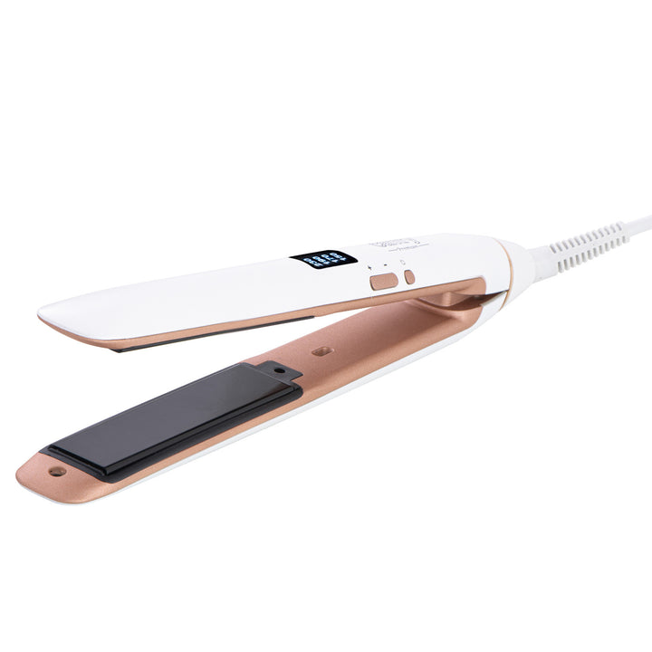 Camry CR 2322 professional ceramic-tourmaline hair straightener