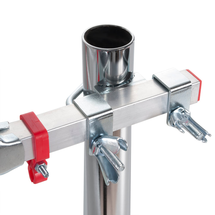 Directional TV antenna DVB-T MUX 8 + 5 V usb power supply