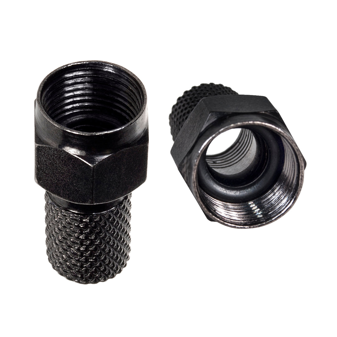 Konwenter satelitarny twin SAT Maclean 4K 8K + kabel HDMI