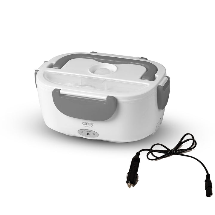 Camry CR 4483 Heated food container DC12V & AC230V