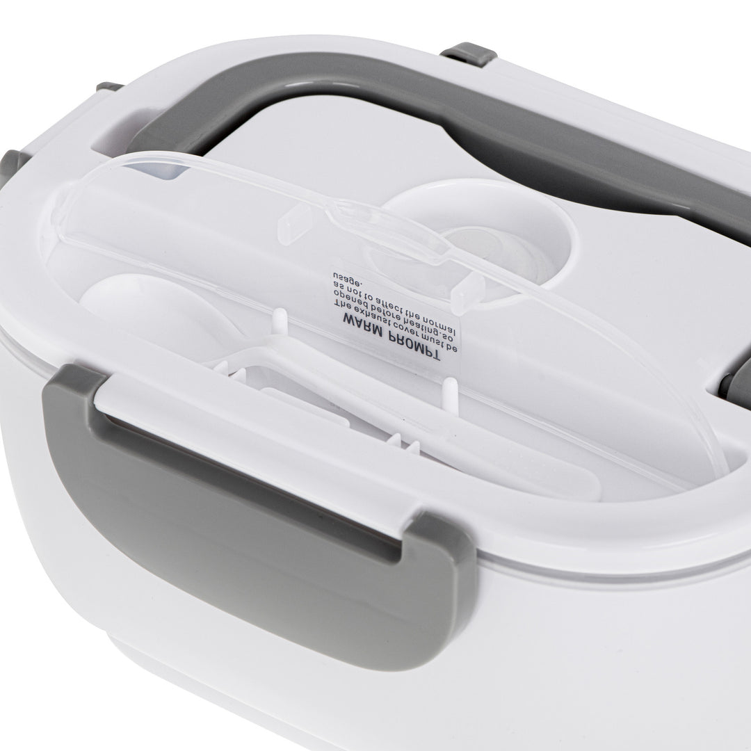 Camry CR 4483 Heated food container DC12V & AC230V