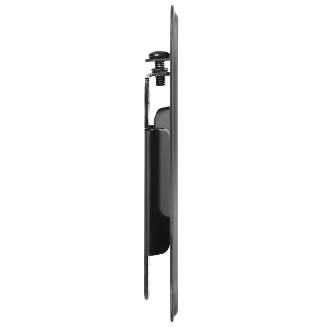 Maclean MC-715A TV Mount, TV Holder, Max VESA 100x100, 13-27", 25kg