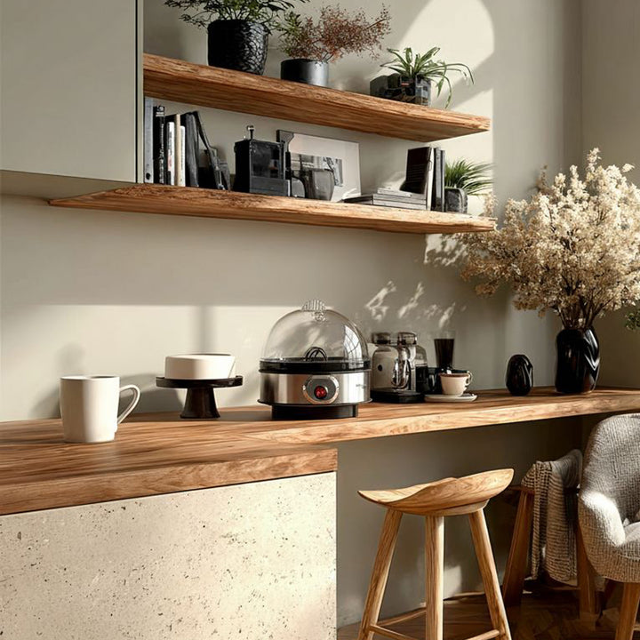 GreenBlue automatic egg cooker, 400W power, up to 7 eggs, measuring cup, 220-240V~, 50 Hz, GB572