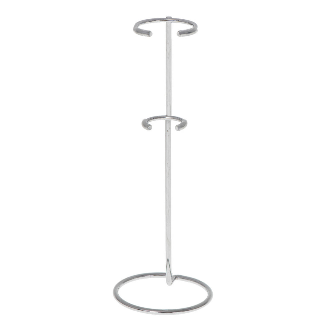 Cúr bainne Adler, le seastán, corcra agus dubh, AD 4499