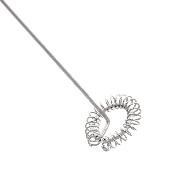 Cúr bainne Adler, le seastán, corcra agus dubh, AD 4499