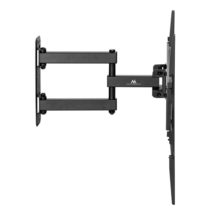 Maclean MC-798N TV Mount, Bracket for TV max VESA 600x400, 37-70", 35kg