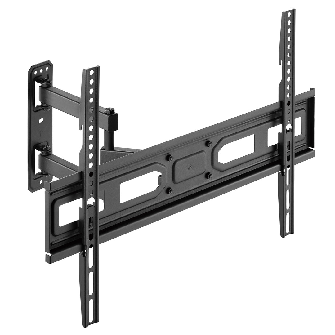 Maclean MC-798N TV Mount, Bracket for TV max VESA 600x400, 37-70", 35kg