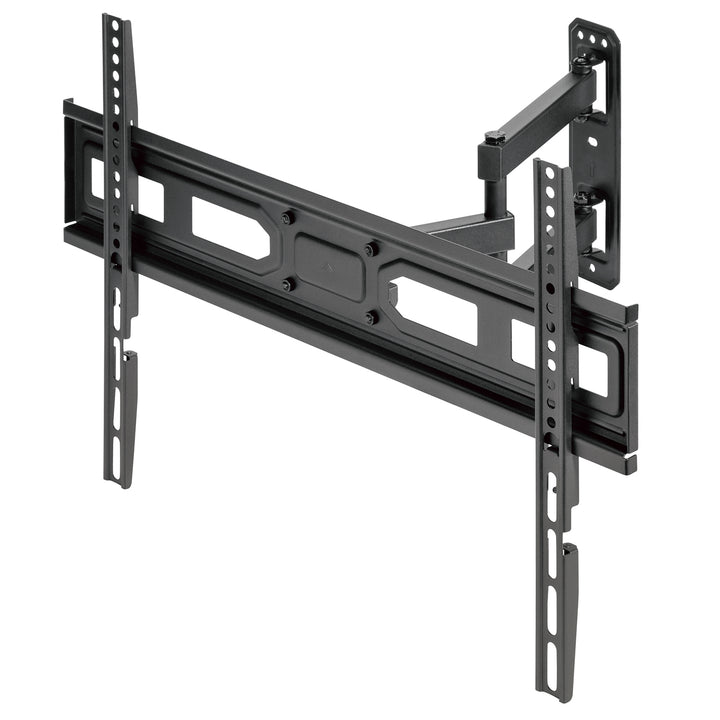 Maclean MC-798N TV Mount, Bracket for TV max VESA 600x400, 37-70", 35kg