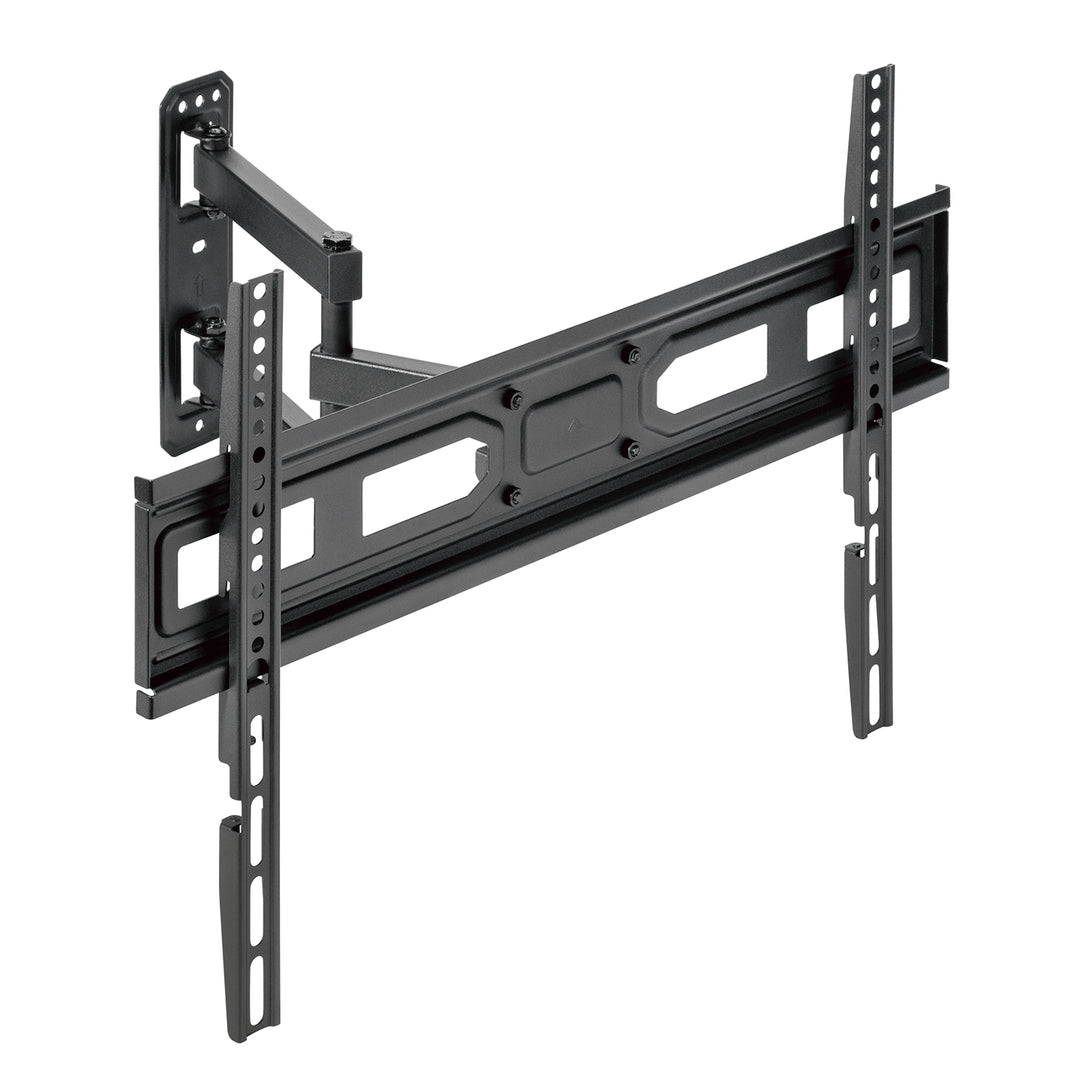 Maclean MC-798N TV Mount, Bracket for TV max VESA 600x400, 37-70", 35kg