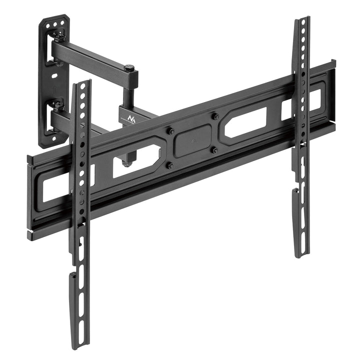 Maclean MC-798N TV Mount, Bracket for TV max VESA 600x400, 37-70", 35kg