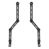Maclean universal VESA mount for soundbar, 15kg max, MC-335