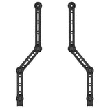 Maclean universal VESA mount for soundbar, 15kg max, MC-335