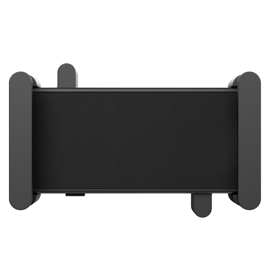 Maclean MC-991 Universal Tablet Holder for VESA Monitor TV Desk Mount Adapter 4.7" to 15" Adjustable