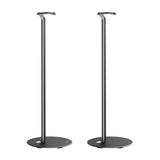 Maclean MC-995 Floor Stands for Sonos® ERA 300 – Sleek and Sturdy Design