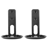 Wall mounts stands for Sonos ERA 100 Maclean, MC-997