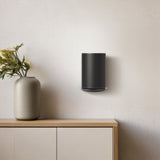 Wall mounts stands for Sonos ERA 100 Maclean, MC-997