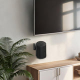 Wall mounts stands for Sonos ERA 100 Maclean, MC-997