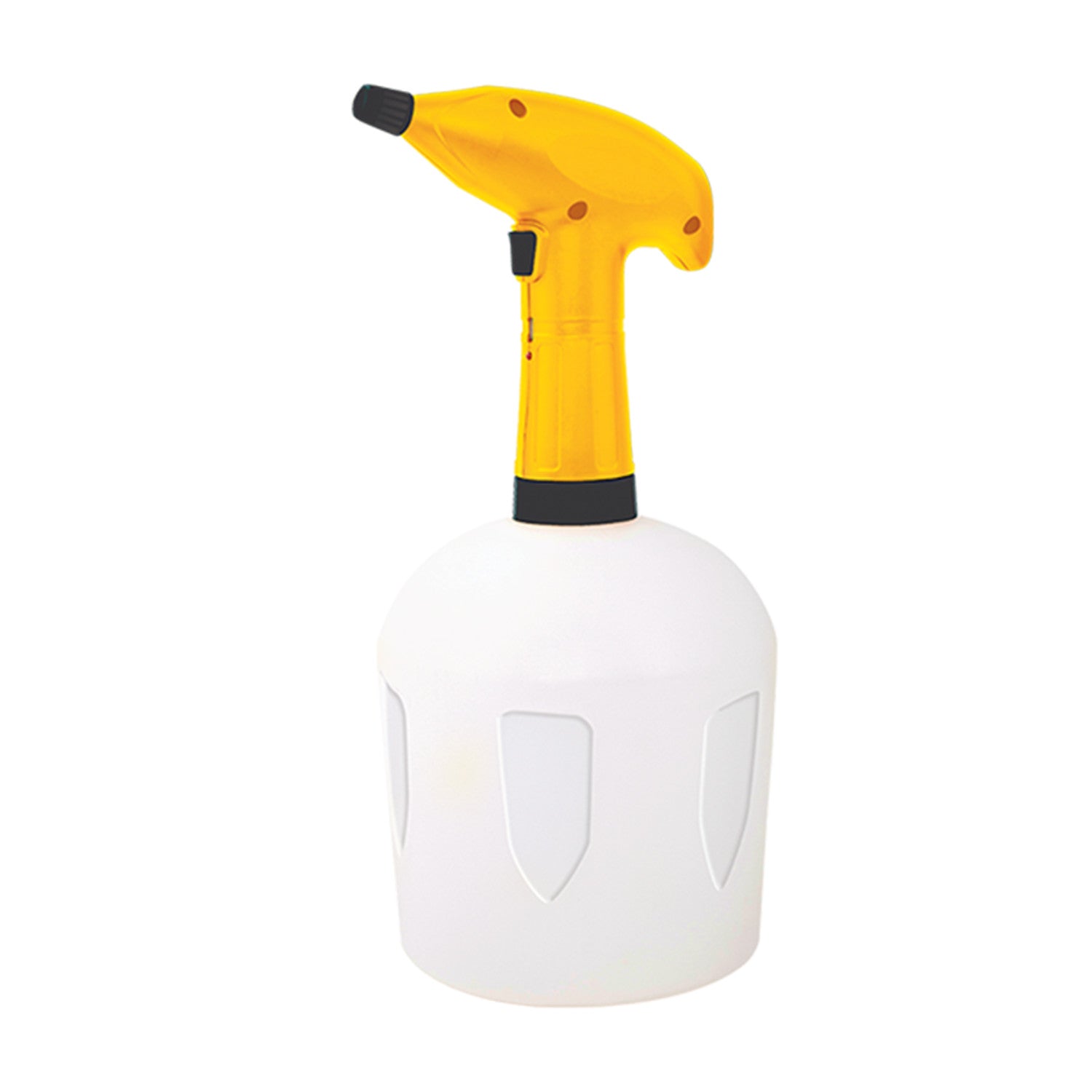 Electric Plant Sprayer,USB Rechargeable Watering Spray Wand Rechargeable Portable Garden Sprayer with Nozzle and 2/3/5m Hose Multi-Purpose Pl 並行輸入 Battery Operated Garden Sprayer, Electric Sprayer with USB Charging Handle,  3 Spray Nozzles, Retractable Spray Hose, Pump Sprayer with Adjustable  Shoulder Strap for Yard, Lawn and Garden, Small