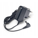 Nissei Automatic Blood Pressure Monitor, equipped with arrhythmia detection for precise readings. Introducing the DSK-1031 model for accurate health monitoring.