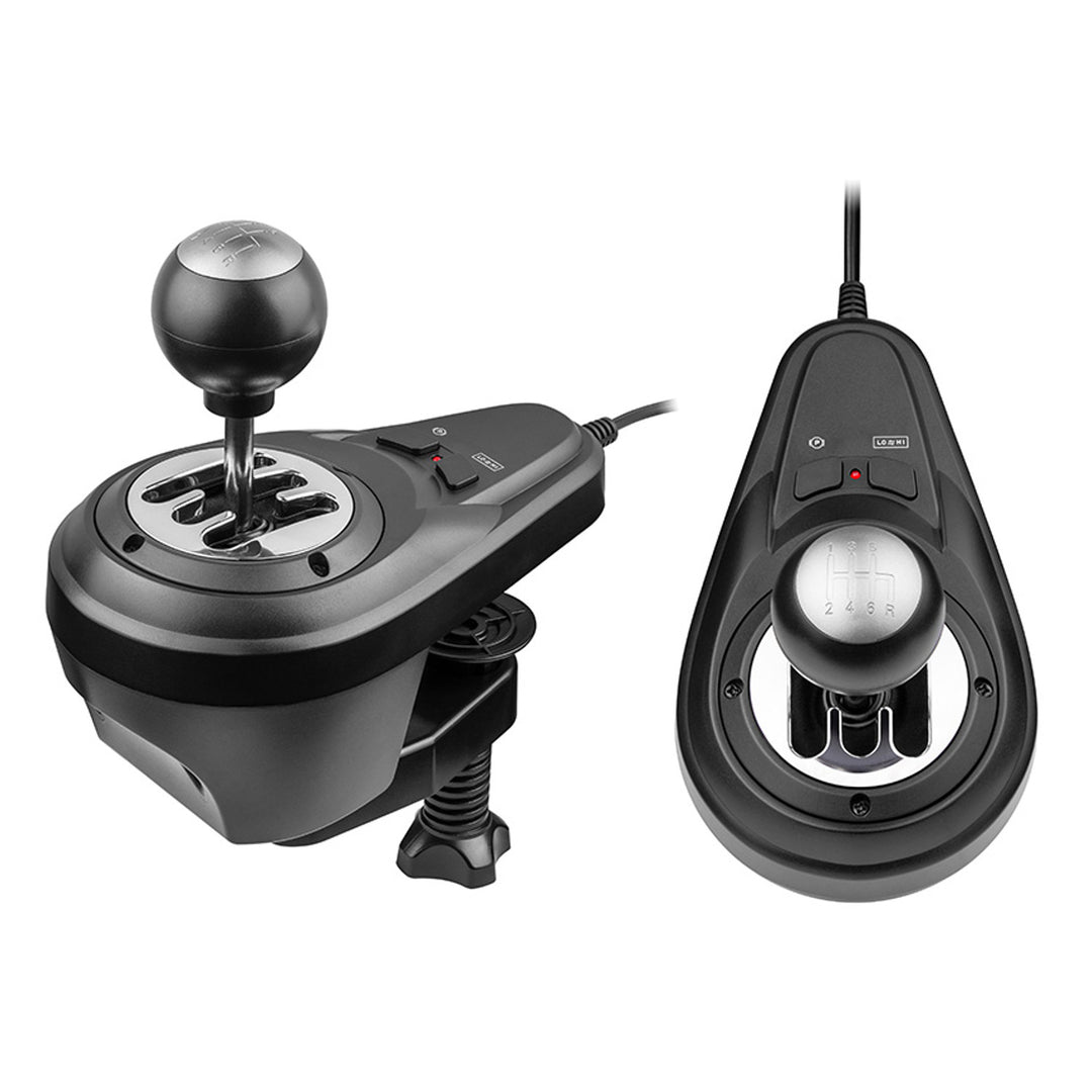 pc steering wheel and pedals and gear stick Tracer Simracer Steering Wheel, Gearbox, Pedals Set, for PC PS3 PS4 Xb – Euroelectronics UK