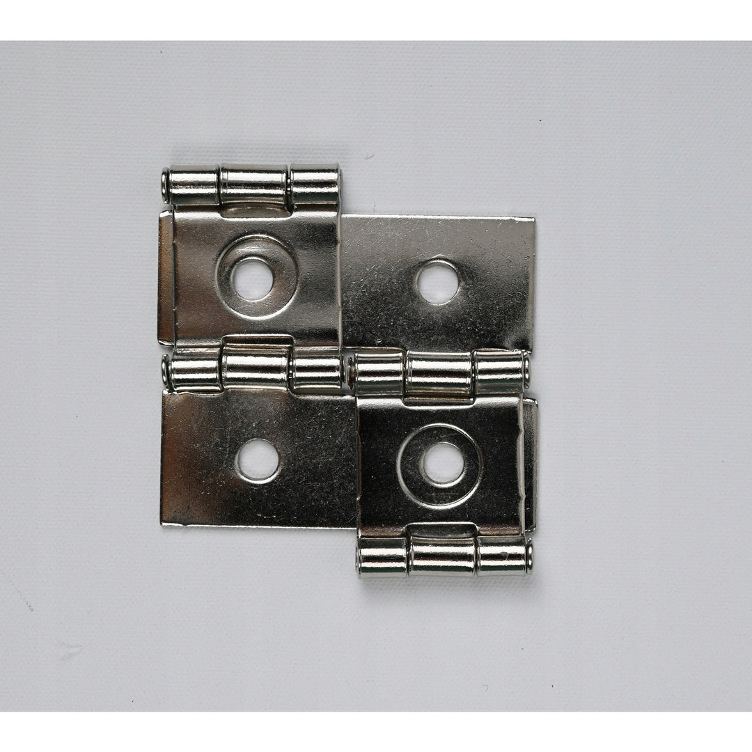 Inse Luasctha Stop Sun 360°: Cruach, Bailchríoch Airgid, Sraith de 6 phíosa