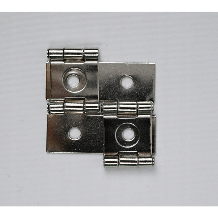 Inse Luasctha Stop Sun 360°: Cruach, Bailchríoch Airgid, Sraith de 6 phíosa