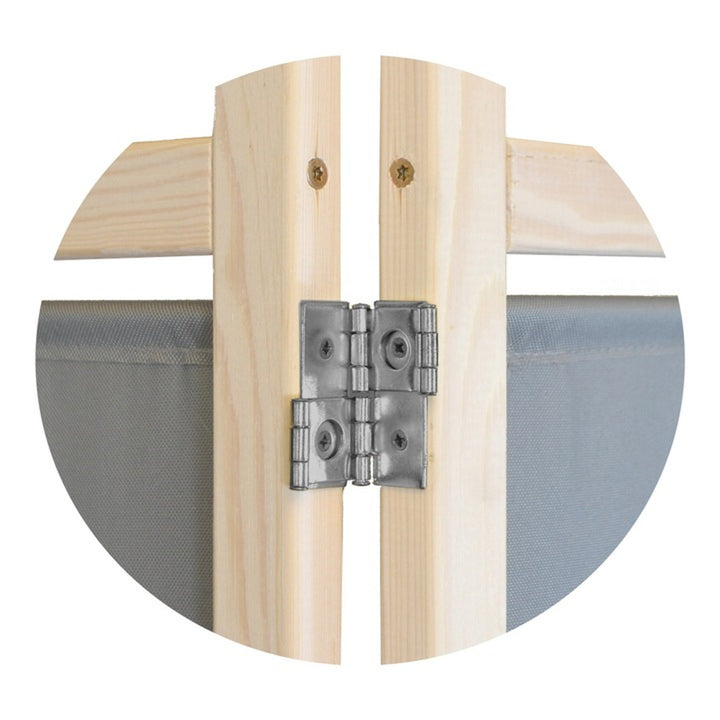 Inse Luasctha Stop Sun 360°: Cruach, Bailchríoch Airgid, Sraith de 6 phíosa