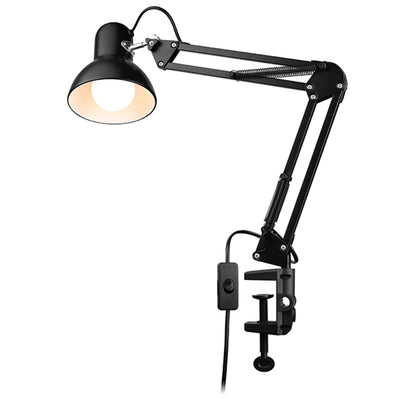 Tracer Architect Drawing Lamp, Desk Lamp, E27 Socket, Max 40W