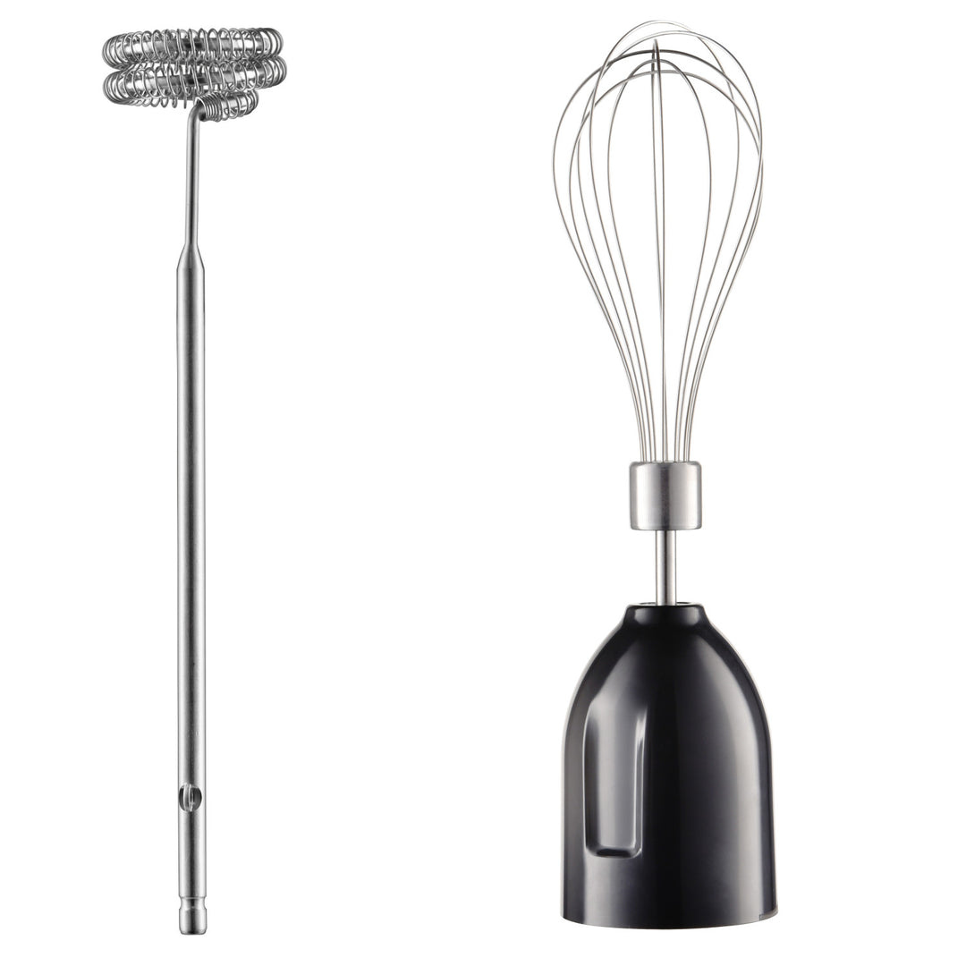Adler hand blender, 20 speeds, 1800W, Turbo function, AD 4627