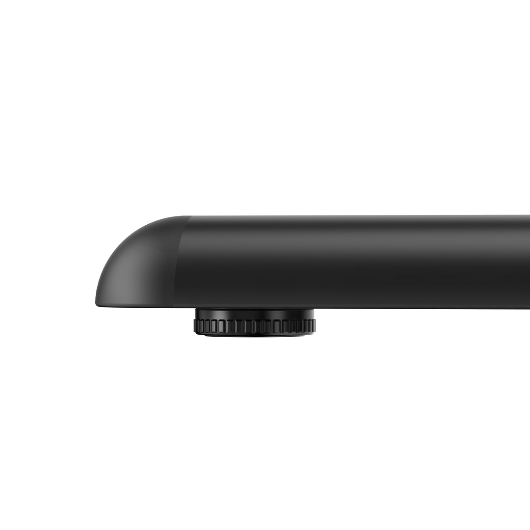 Maclean TV floor stand bracket, 32-70", max. VESA 400x400, max. 40kg, MC-494