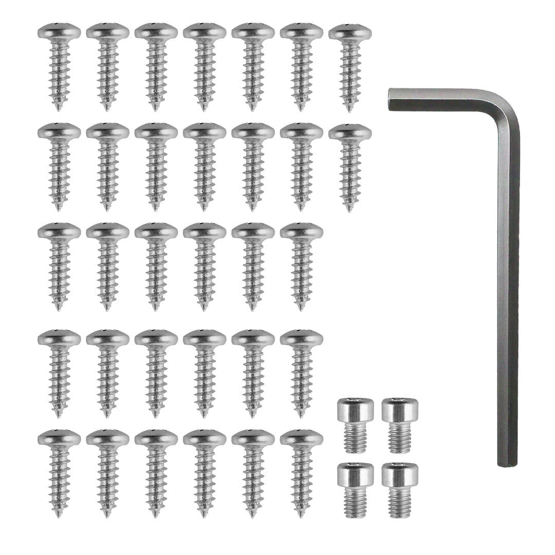 Maclean MC-497 Elevator, built-in extendable kitchen shelf 5-20kg. 820x168x106mm