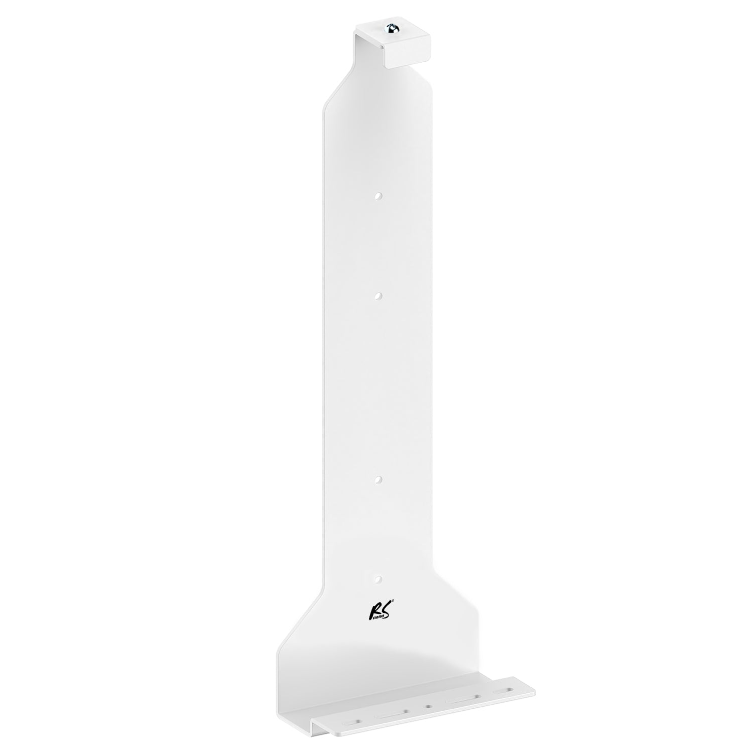 Support Mural Rgb Pour Ps5 Slim-Ps5 Console De Jeu Avec Station De Charge - Support Métallique Support Mural Rgb Pour Ps5 Slim-Ps5 Console De Jeu Avec Station De Charge - Support Métallique