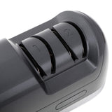 Adler electric knife sharpener, 60W power, 2-stage system AD 4508