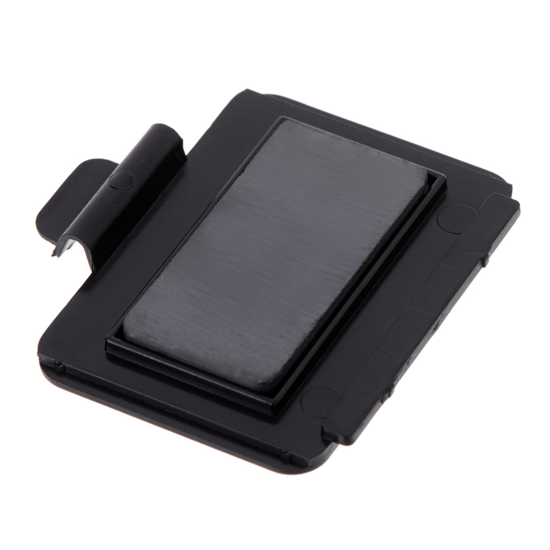 Adler electric knife sharpener, 60W power, 2-stage system AD 4508