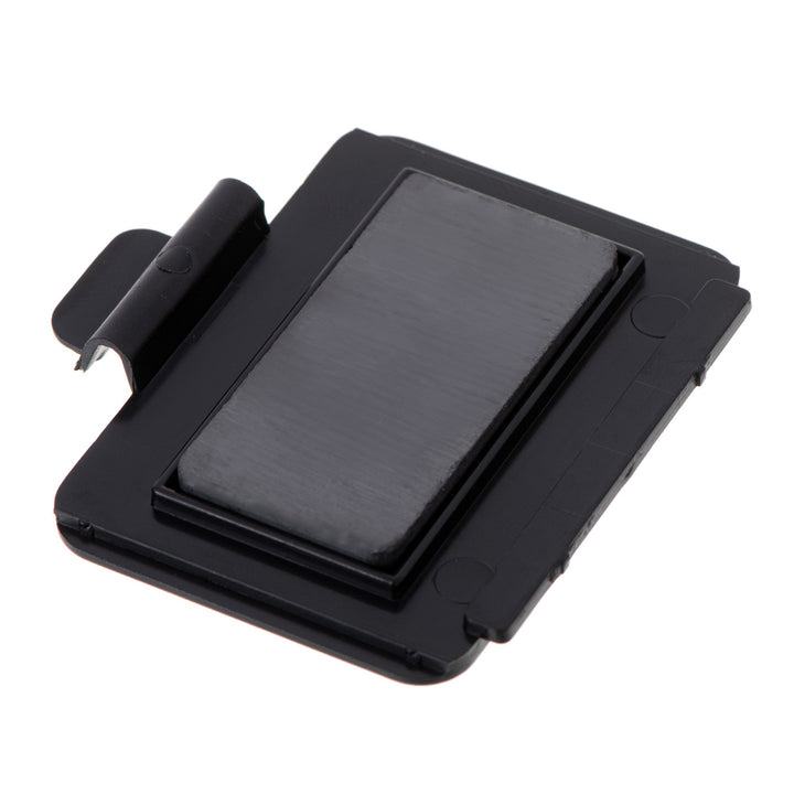 Adler electric knife sharpener, 60W power, 2-stage system AD 4508