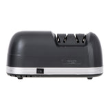 Adler electric knife sharpener, 60W power, 2-stage system AD 4508