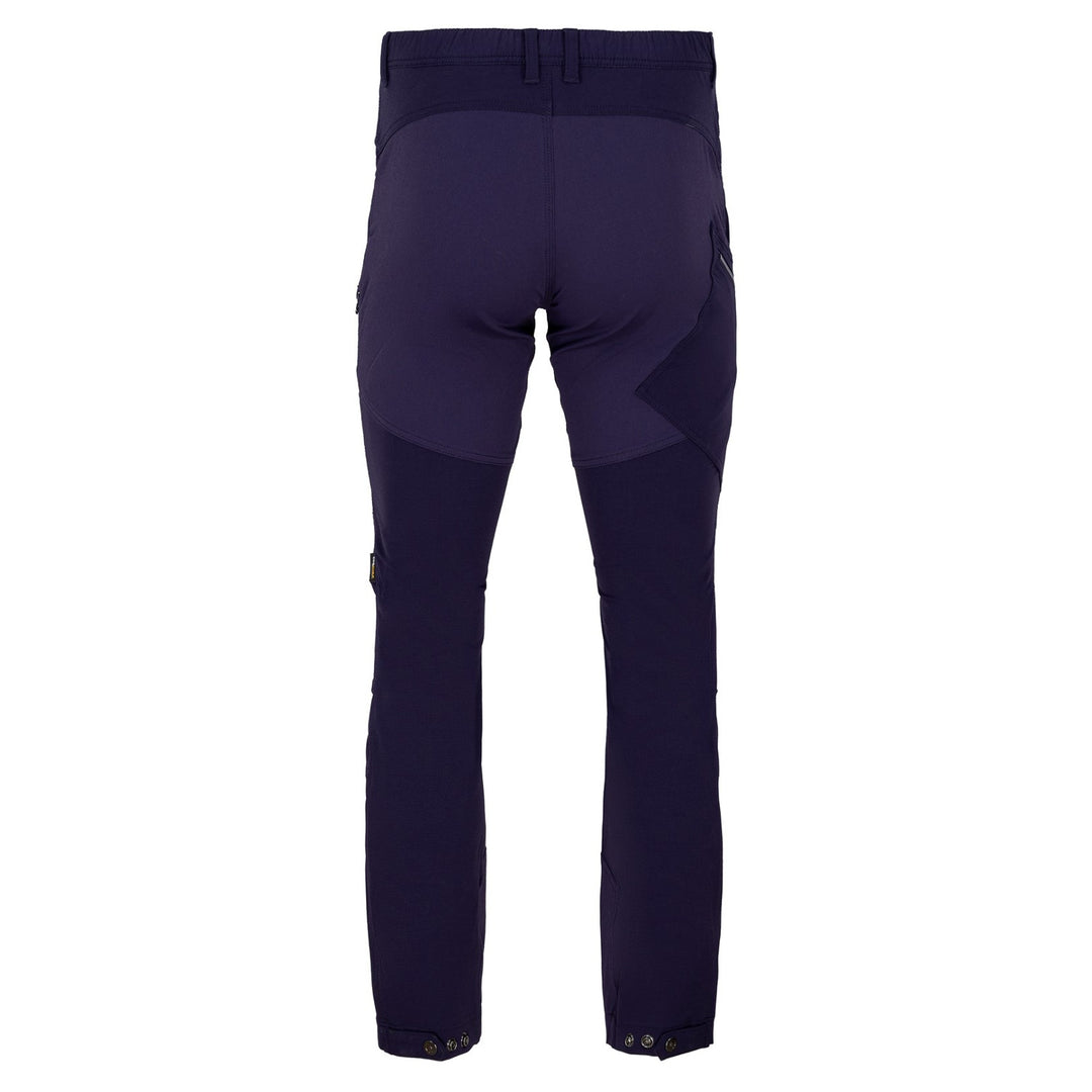 Rocksafe Avacore Women's Stretch Pants, Size 38: Embrace Comfort and Style with Premium Quality