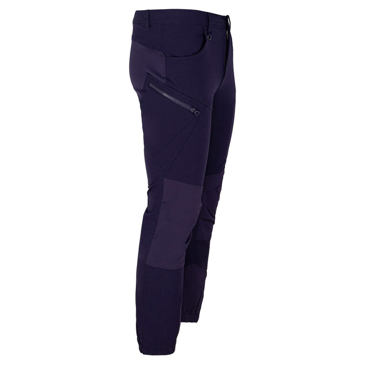 Rocksafe Avacore Women's Stretch Pants, Size 38: Embrace Comfort and Style with Premium Quality