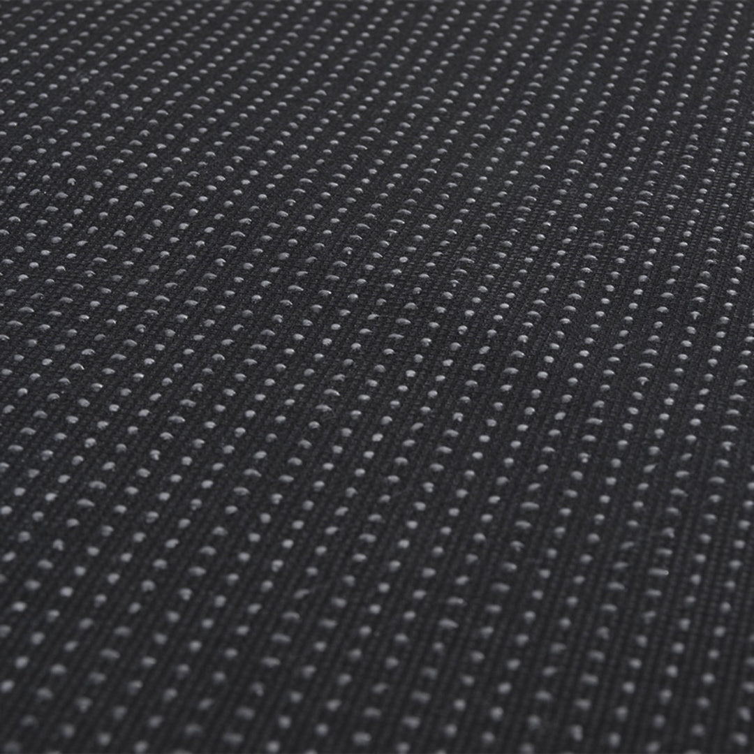 Mestizo dog mattress, 65x50 cm, dark grey, Vigo Standard MV-5-STE-W-S