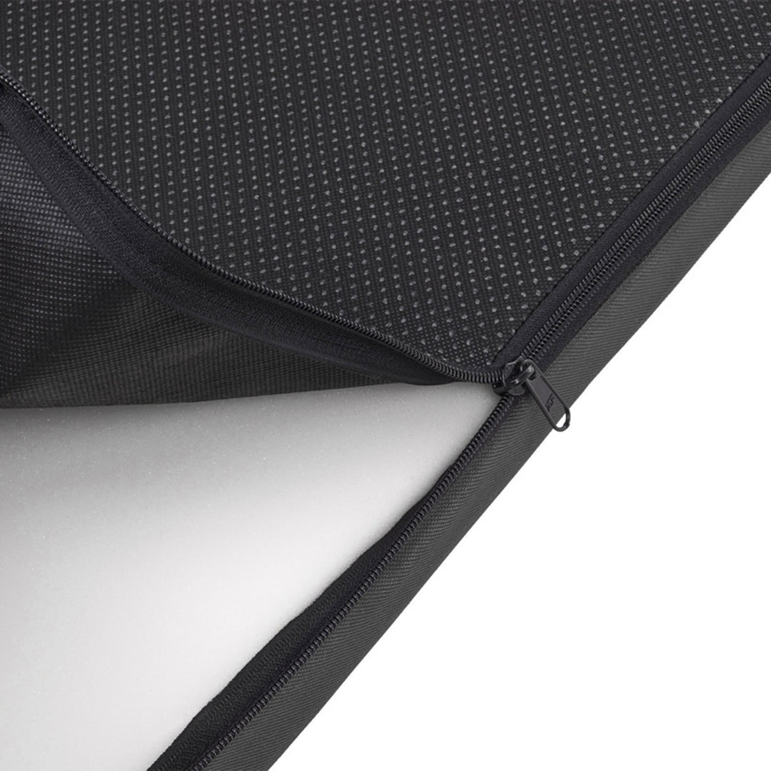 Mestizo dog mattress, 65x50 cm, dark grey, Vigo Standard MV-5-STE-W-S