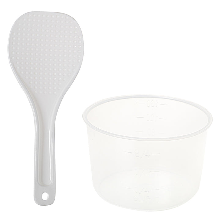 Camry rice cooker, capacity 1.0 L, power 400W, CR 6419