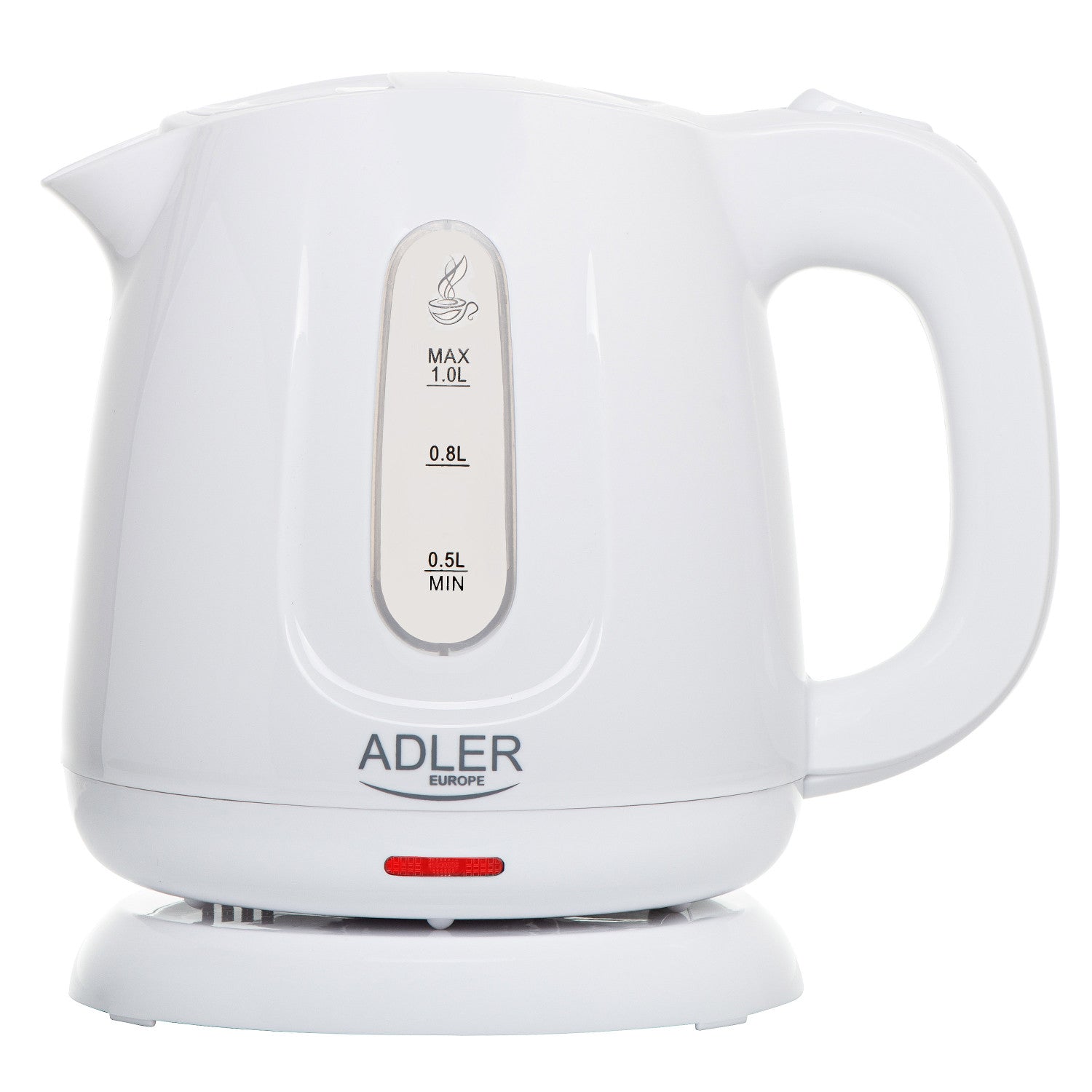 Electric kettle boiler fashion