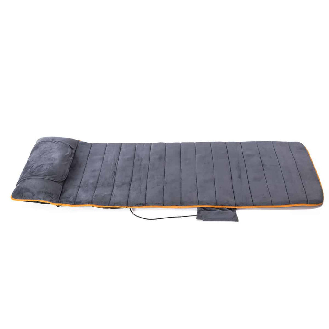 Medivon Nova Massage Mat, vibration massager, shiatsu massager, massaging mat