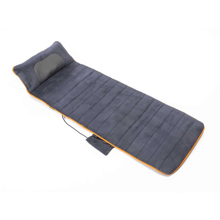 Medivon Nova Massage Mat, vibration massager, shiatsu massager, massaging mat